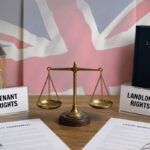 The Real Story Behind Tenant and Landlord Rights in 2026