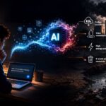 The Hidden Cost of Every AI Prompt You Send Has Real Impact