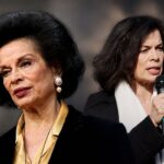 Who is Bianca Jagger? Nicaraguan Activist and Former Actress