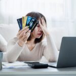 The Link Between ADHD and Those Impulse Purchases You Regret