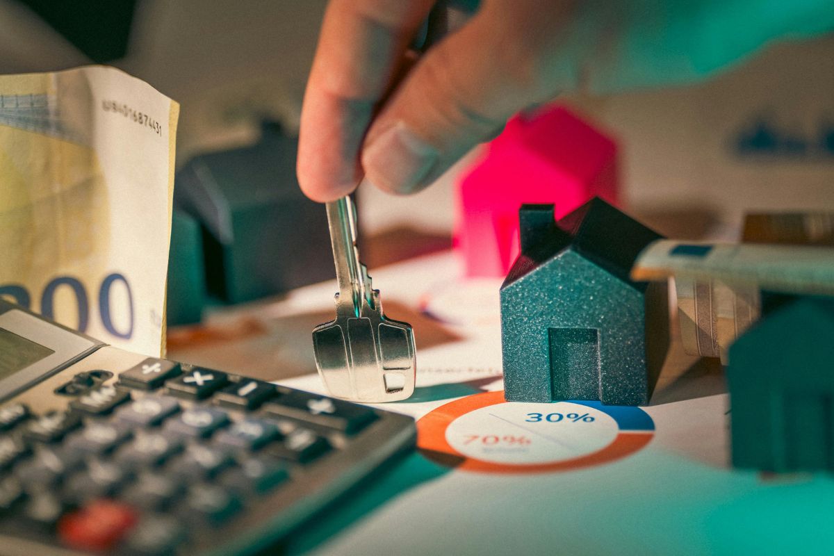 A Real-Life Example of How a Rent Increase Works in 2026