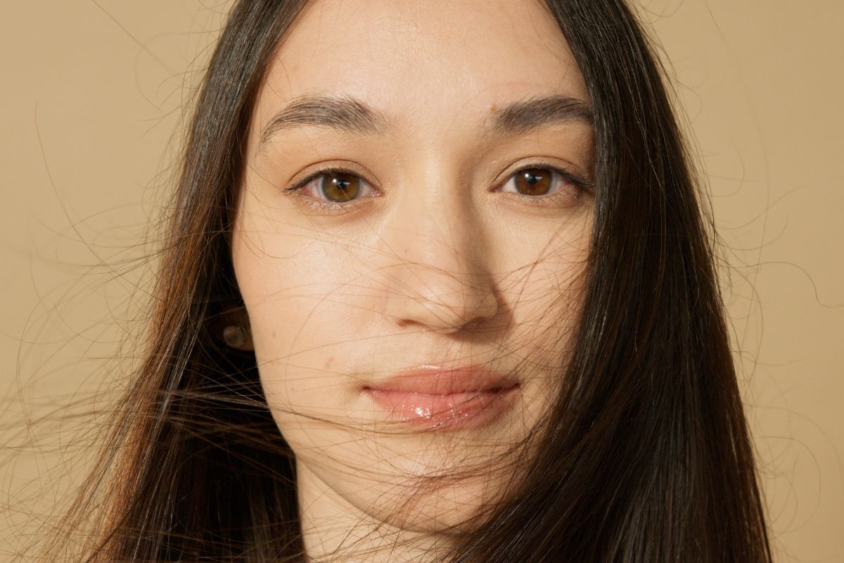 Can Hot Weather Make Your Face Puffy