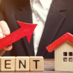 Can Your Landlord Really Increase Rent Whenever They Feel Like It?