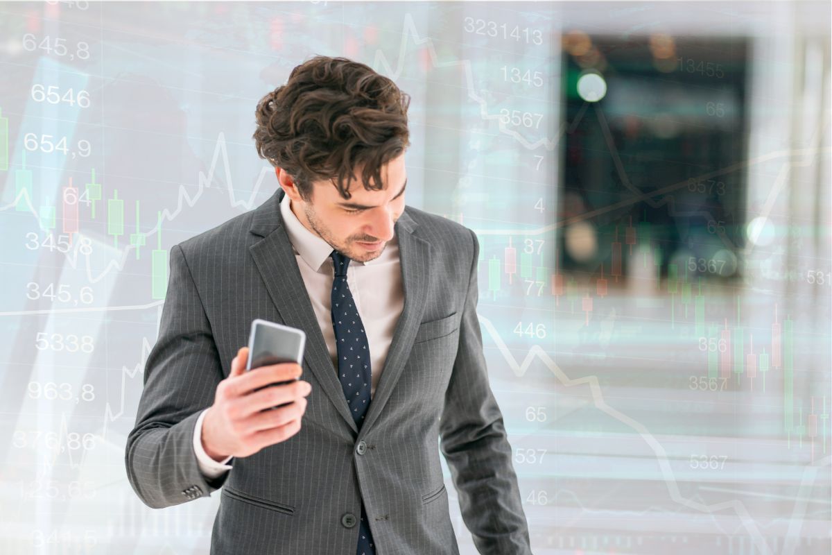 Getting Shares Wrong