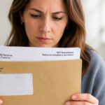 HMRC Penalty Points 2026: How the New Late Filing System Really Works