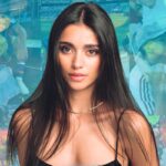 Inés García Santos: The Story Behind the Rising Star