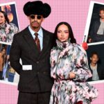 Six-Year Love Story Ends as Jade and Jordan Split Goes Public
