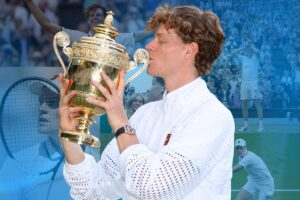 How Much Is Jannik Sinner Worth in 2026?