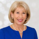 Jennie Bond