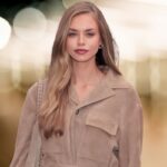 Laila Hasanovic Net Worth: How Much Is She Really Worth?