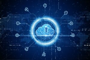 What Really Happens Behind Cloud Storage?
