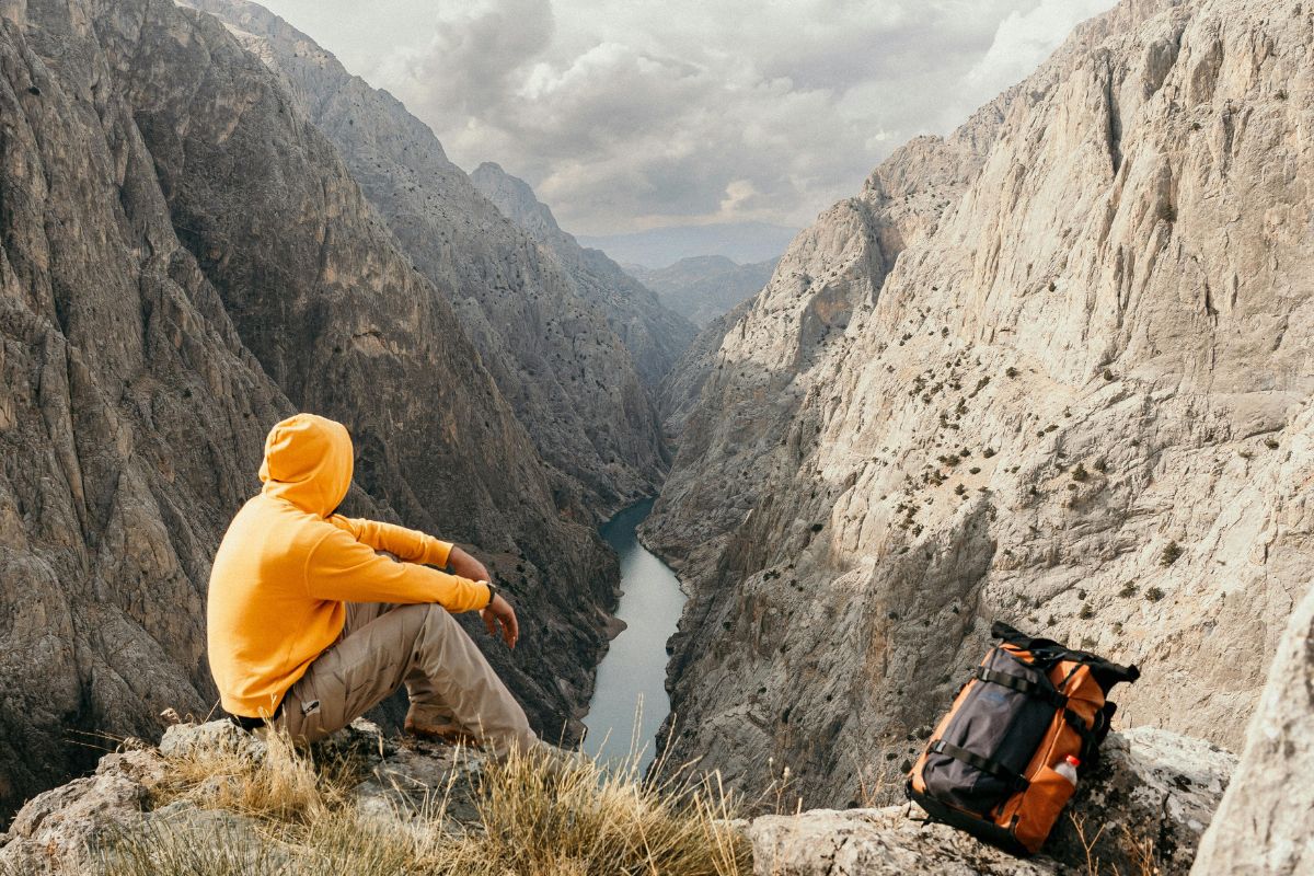 Tips for a Better Slow Travel Experience