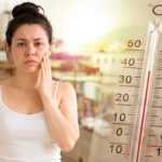 Facial Swelling in Hot Weather: Causes & Quick Fixes