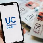 Universal Credit Migration Reaches Final Stage After Major DWP Update